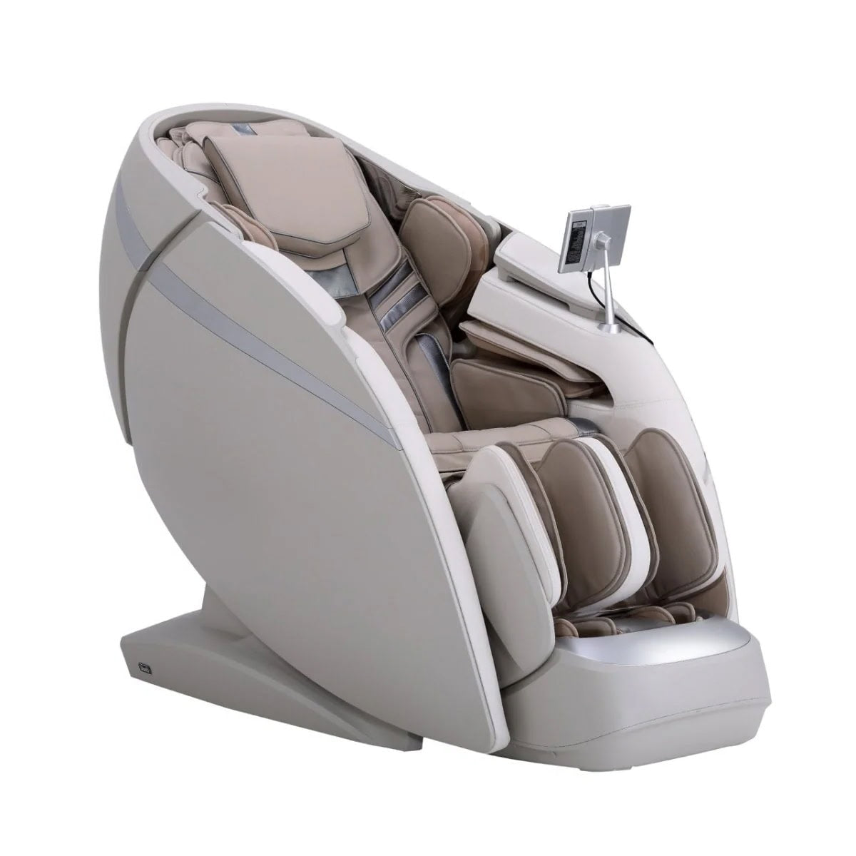 Osaki OS-Pro 4D DuoMax SE Massage Chair
