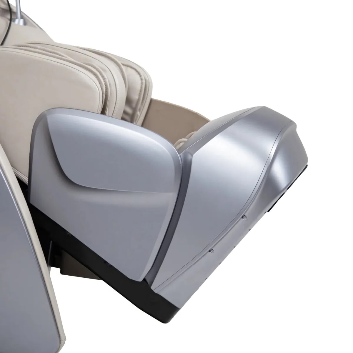 Osaki OS-Pro 4D DuoMax SE Massage Chair