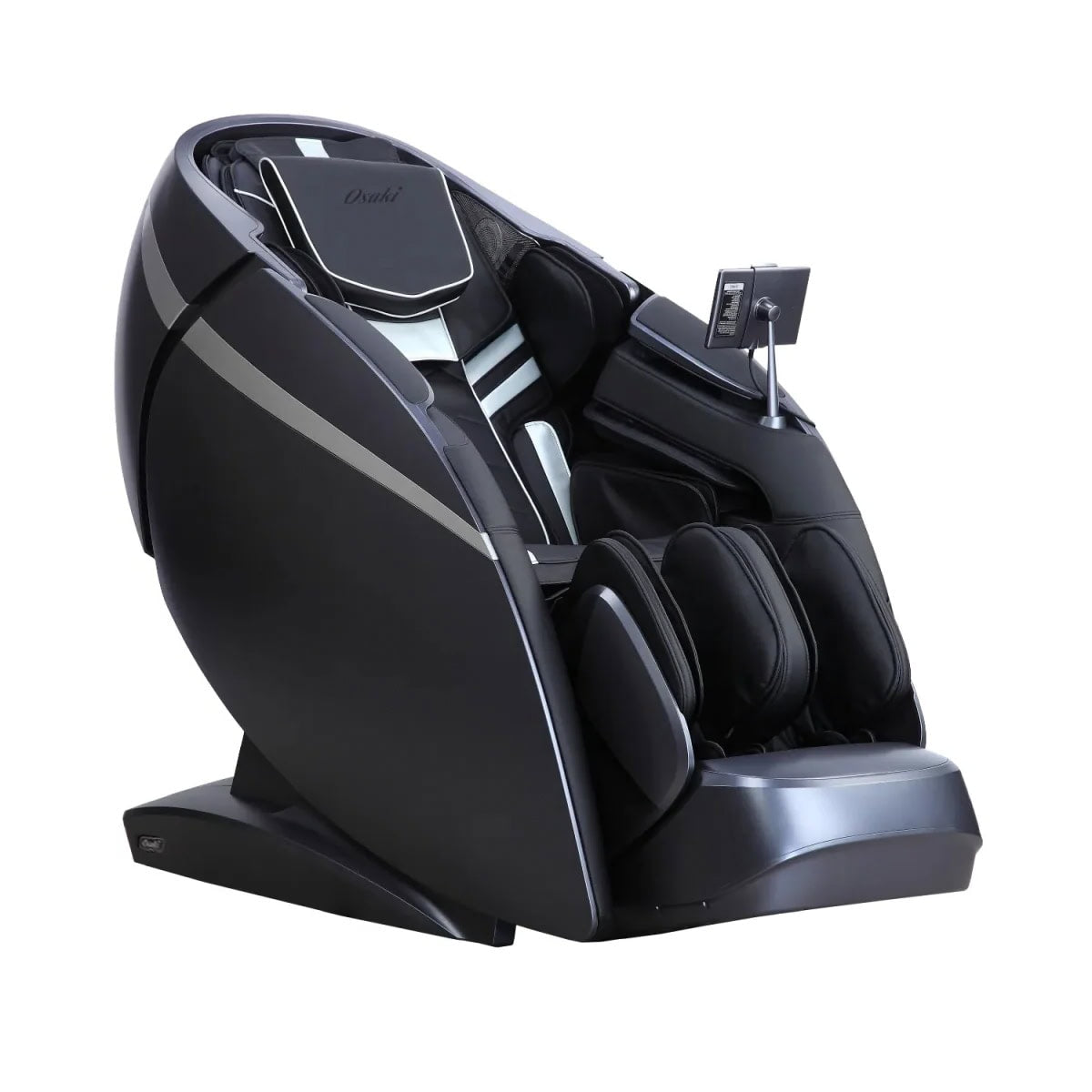 Osaki OS-Pro 4D DuoMax SE Massage Chair