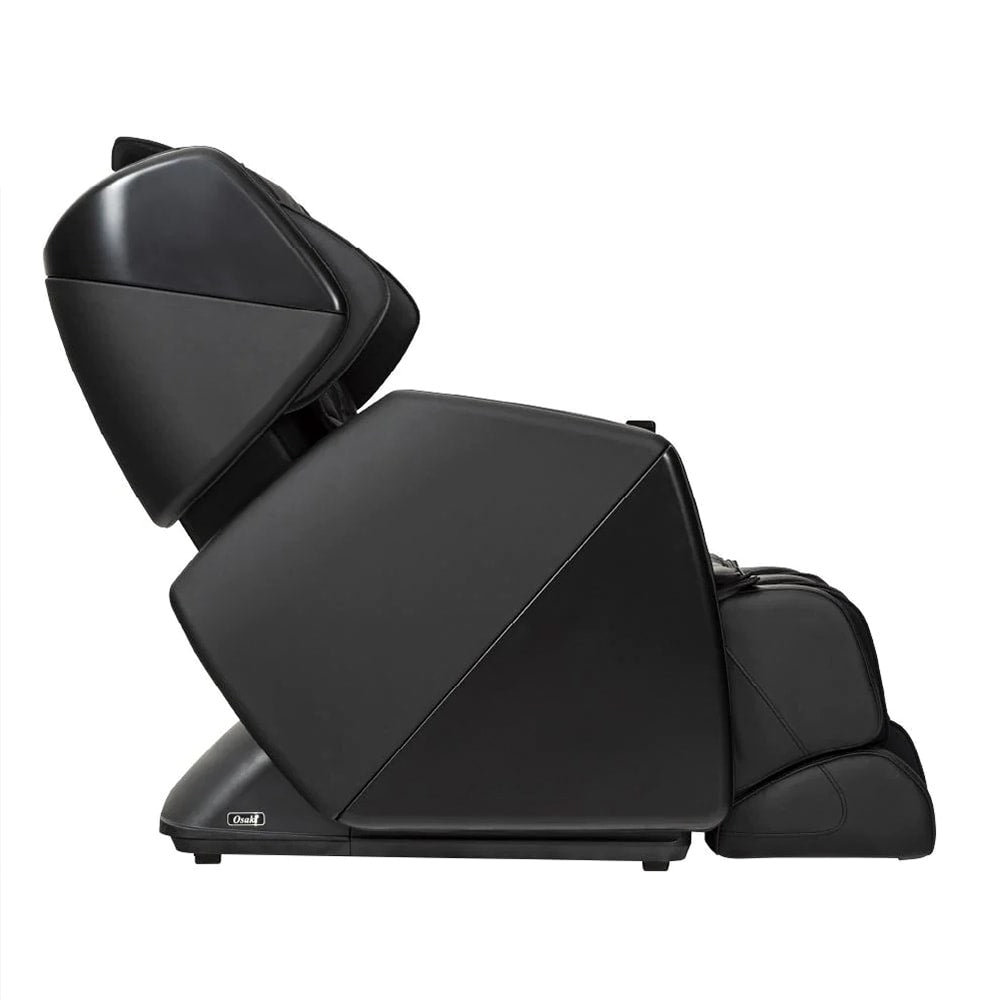 Osaki OS-Pro Soho II Massage Chair