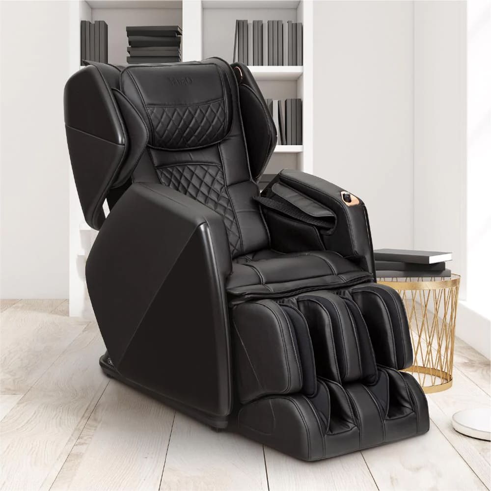 Osaki OS-Pro Soho II Massage Chair