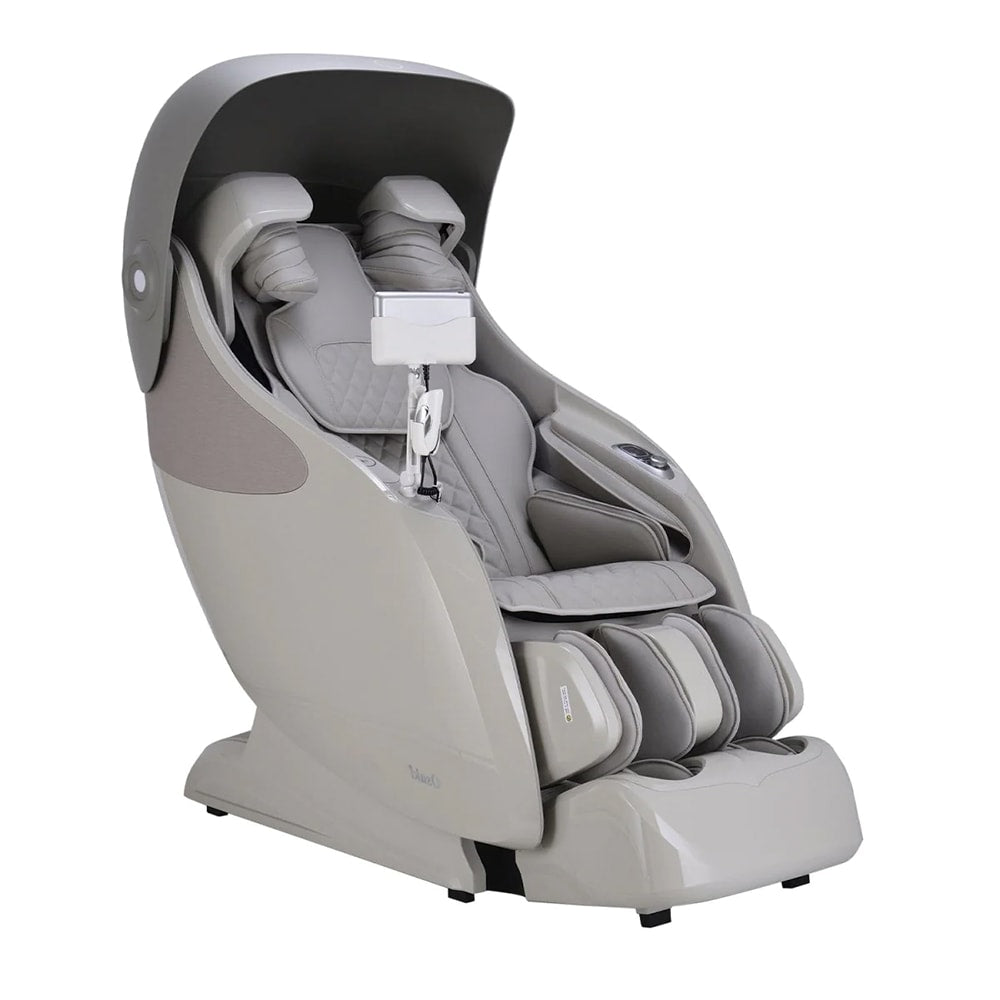 Osaki Platinum Ai Xrest 4D+ Massage Chair