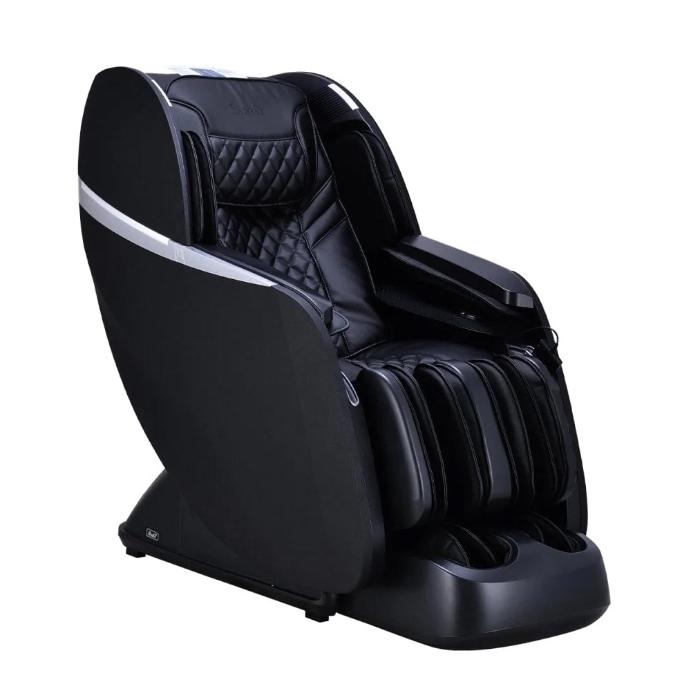 Osaki Platinum Vera 4D+ Massage Chair