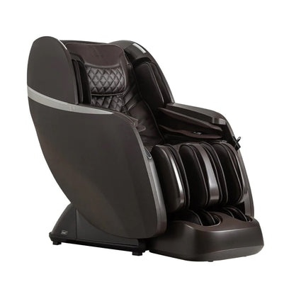 Osaki Platinum Vera 4D+ Massage Chair