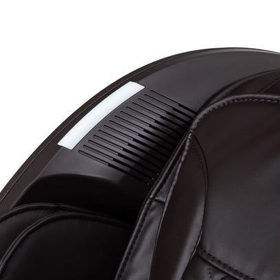 Osaki Platinum Vera 4D+ Massage Chair