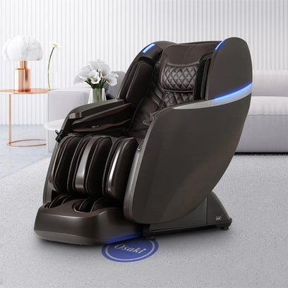 Osaki Platinum Vera 4D+ Massage Chair