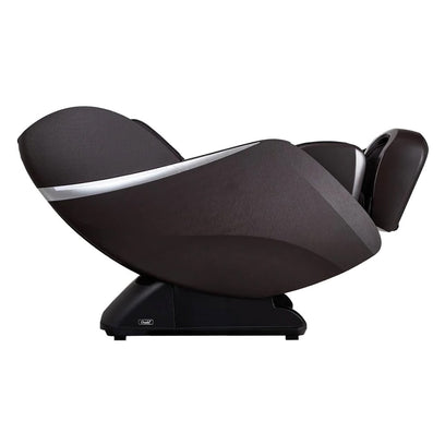 Osaki Platinum Vera 4D+ Massage Chair