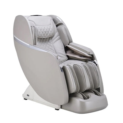 Osaki Platinum Vera 4D+ Massage Chair