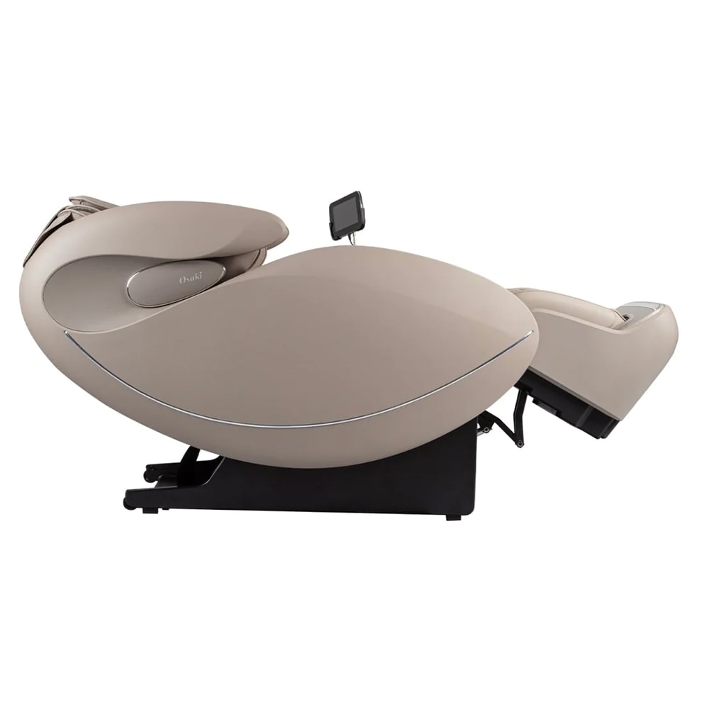 Osaki Solis 4D Massage Chair