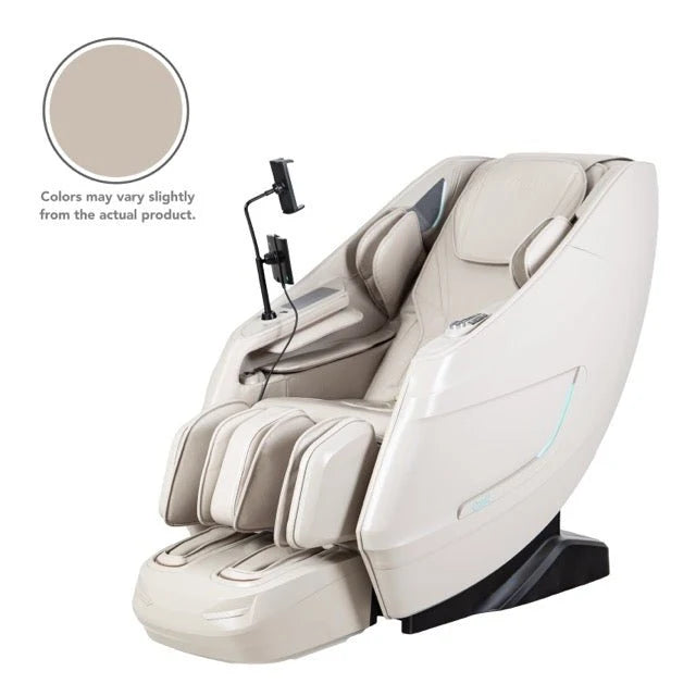 Osaki Virtus Duo 4D Massage Chair