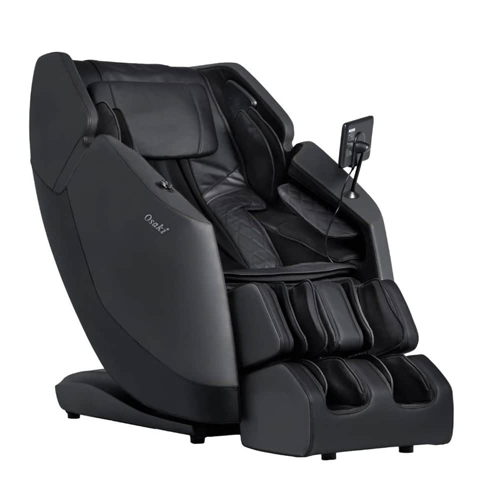 Osaki Ziva Massage Chair