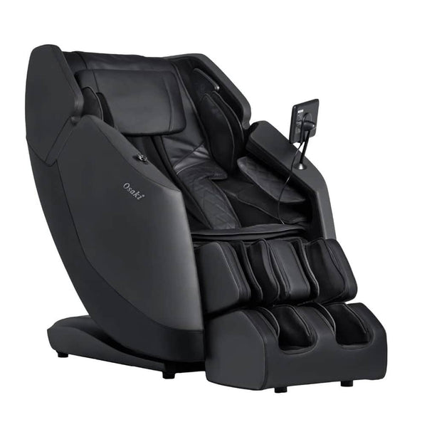 Osaki Ziva massage chair