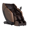 Osaki Ziva Massage Chair