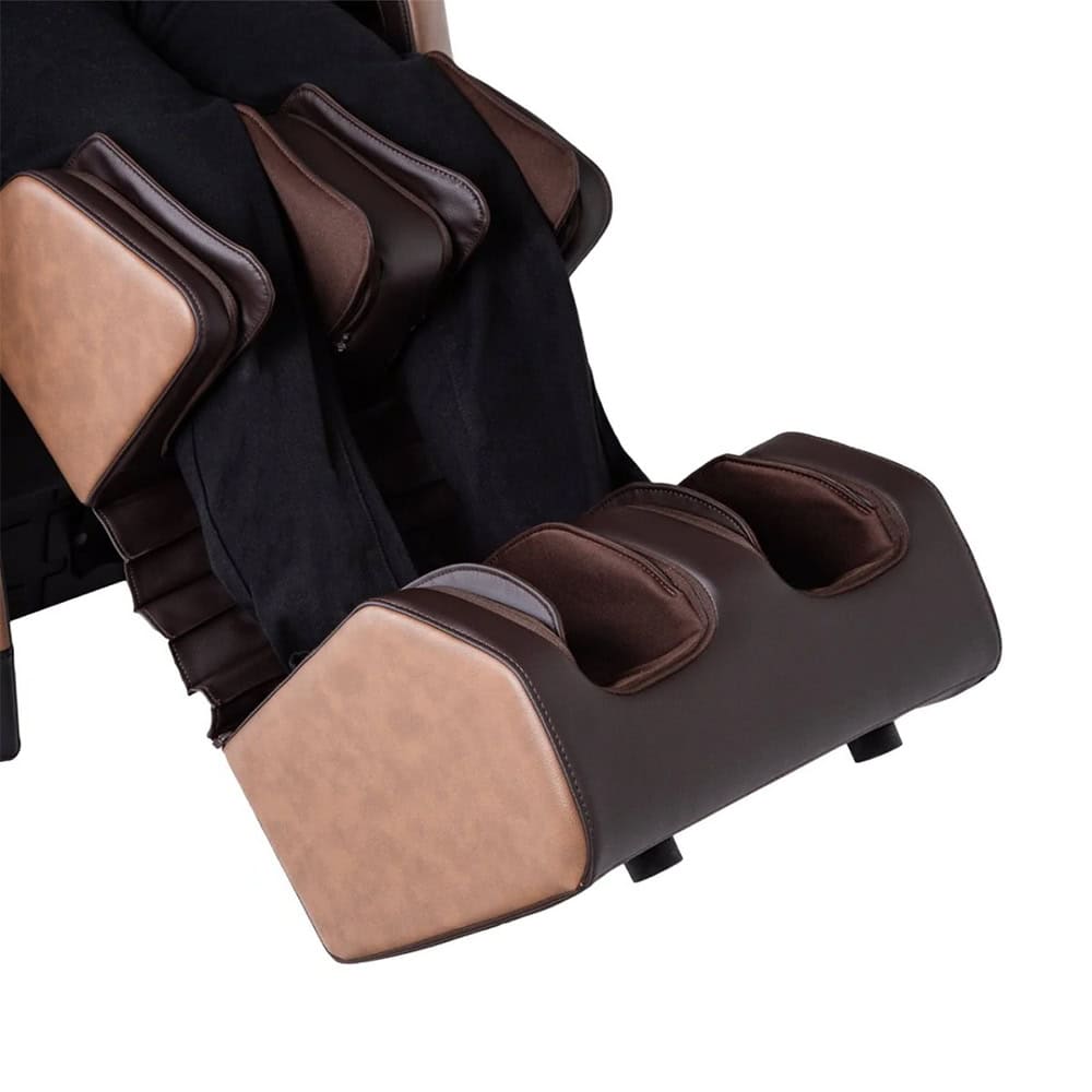 Osaki Ziva Massage Chair