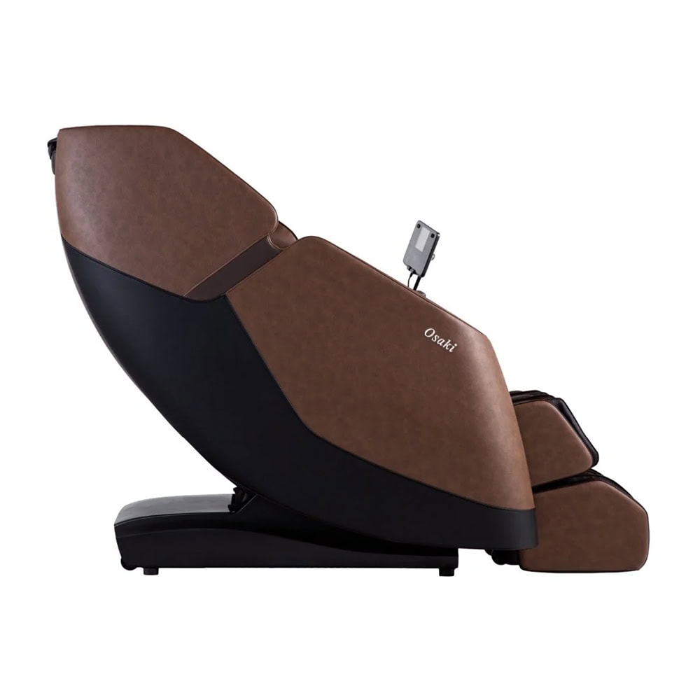 Osaki Ziva Massage Chair