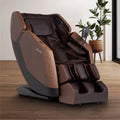 Osaki Ziva Massage Chair