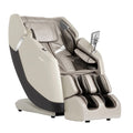 Osaki Ziva Massage Chair