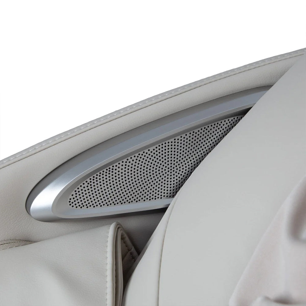 Osaki 4D Helix LE Bluetooth Speakers