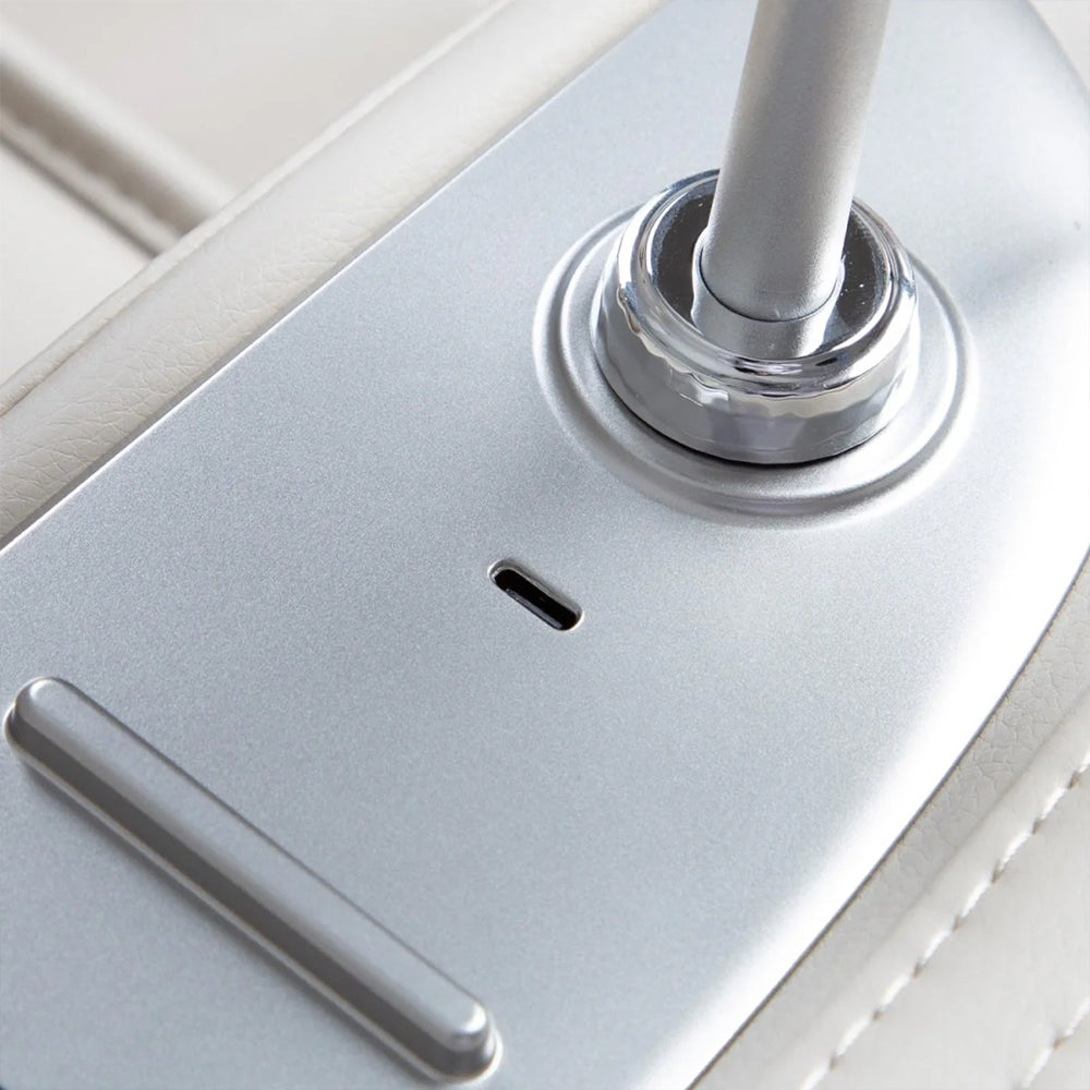 Osaki 4D Helix LE USB-C Charging