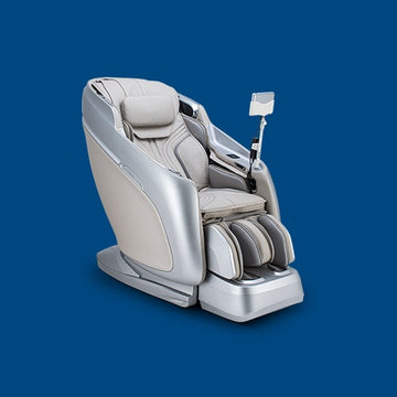 Top Selling Premium Massage Chairs