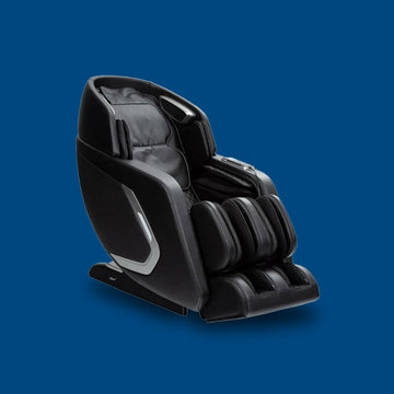 Top Selling Massage Chairs Under $3000
