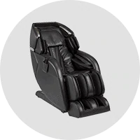 Petite User Massage Chairs