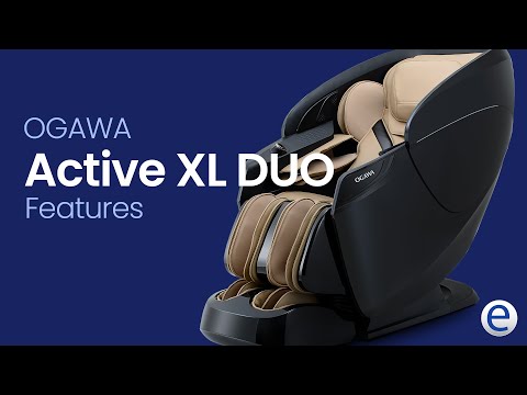 Features video