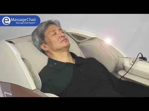 Osaki OS-3D Otamic LE Massage Chair
