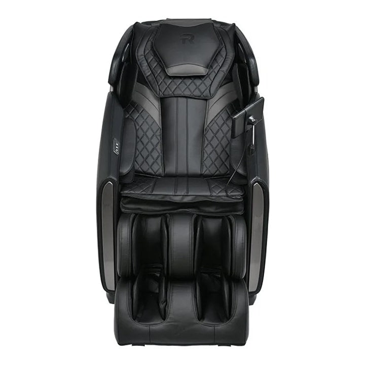 RockerTech Sensation 4D Massage Chair – Emassagechair