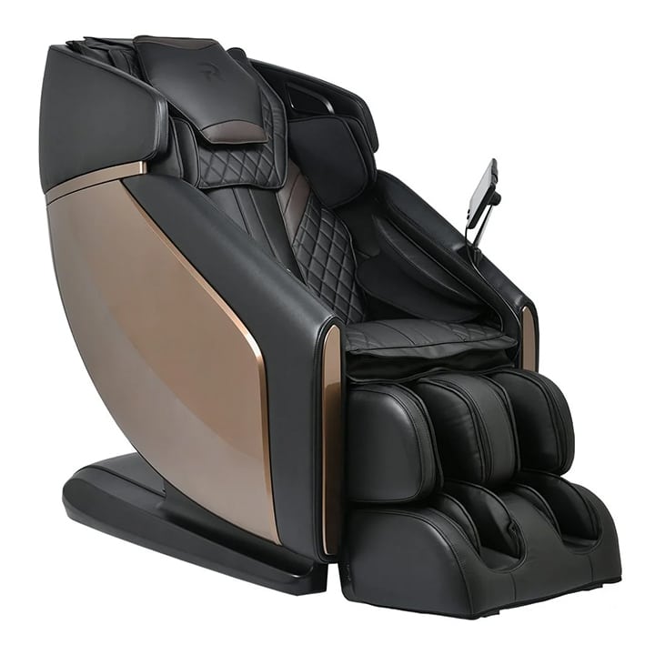 RockerTech Sensation 4D Massage Chair