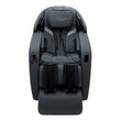 Sharper Image Axis 4D Massage Chair