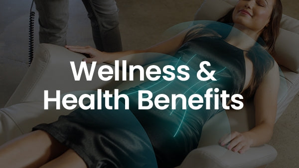 Wellness and Health Benefits