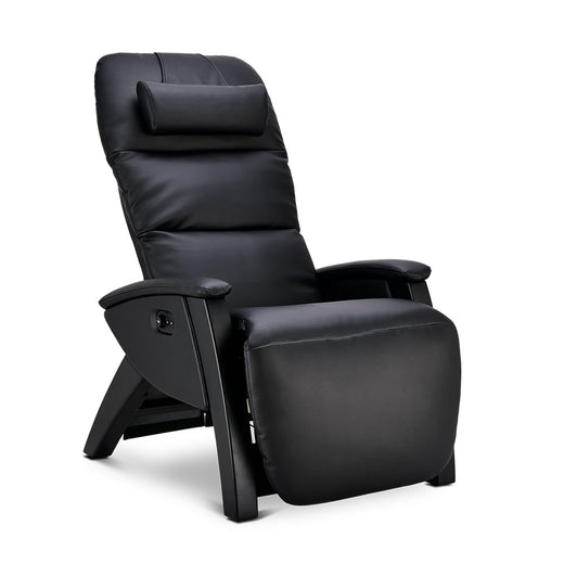 Svago Lite 2 zero gravity recliner