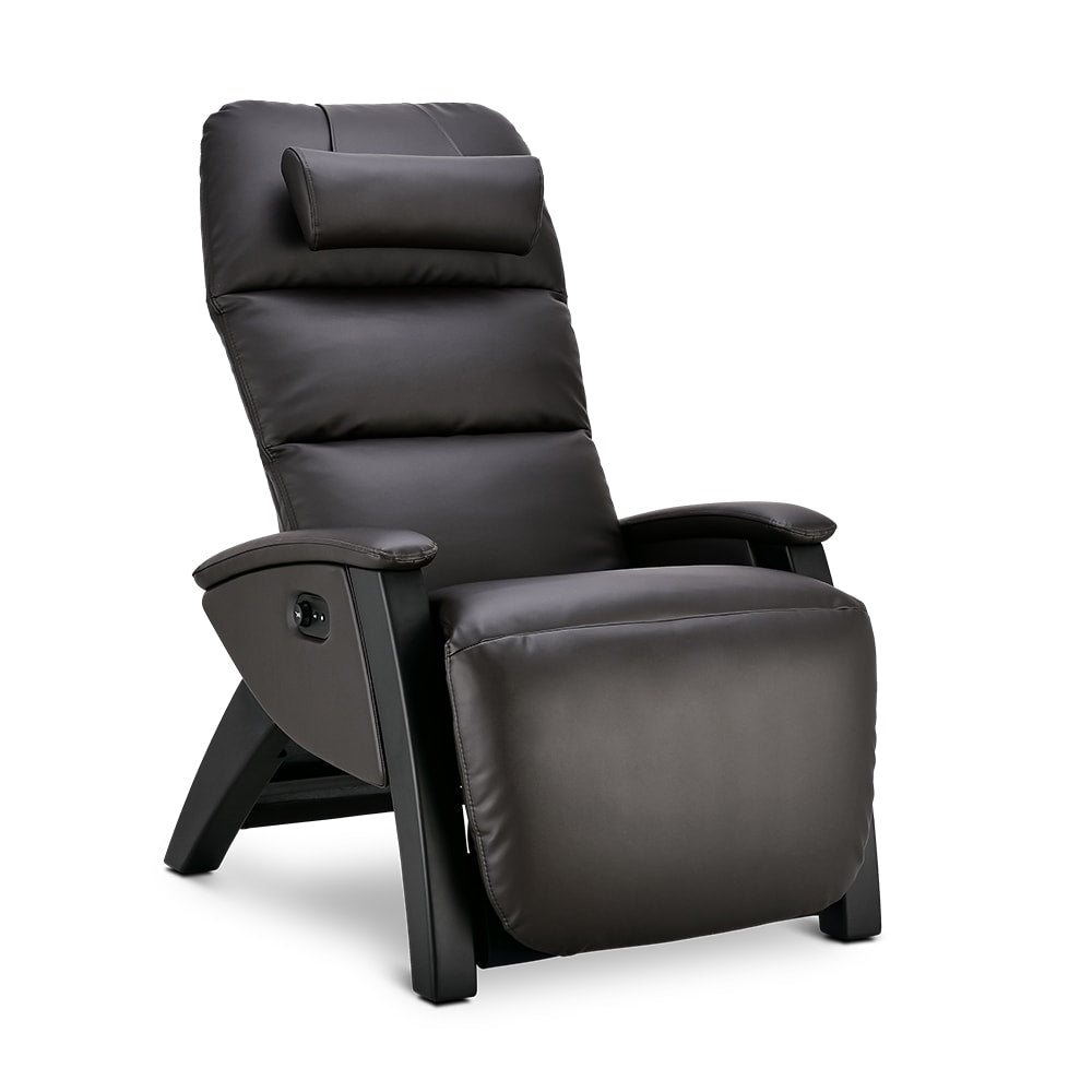 Svago Lite 2 Zero Gravity Recliner