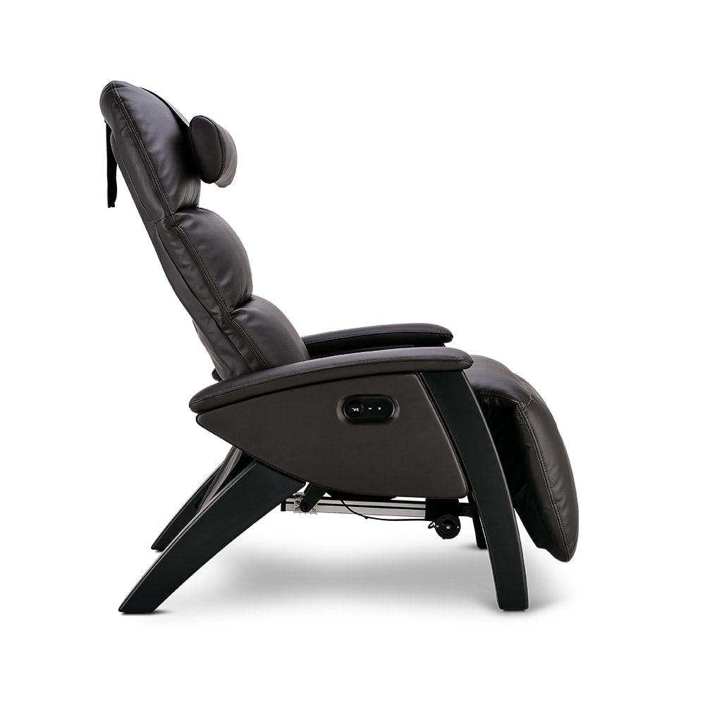 Svago Lite 2 Zero Gravity Recliner