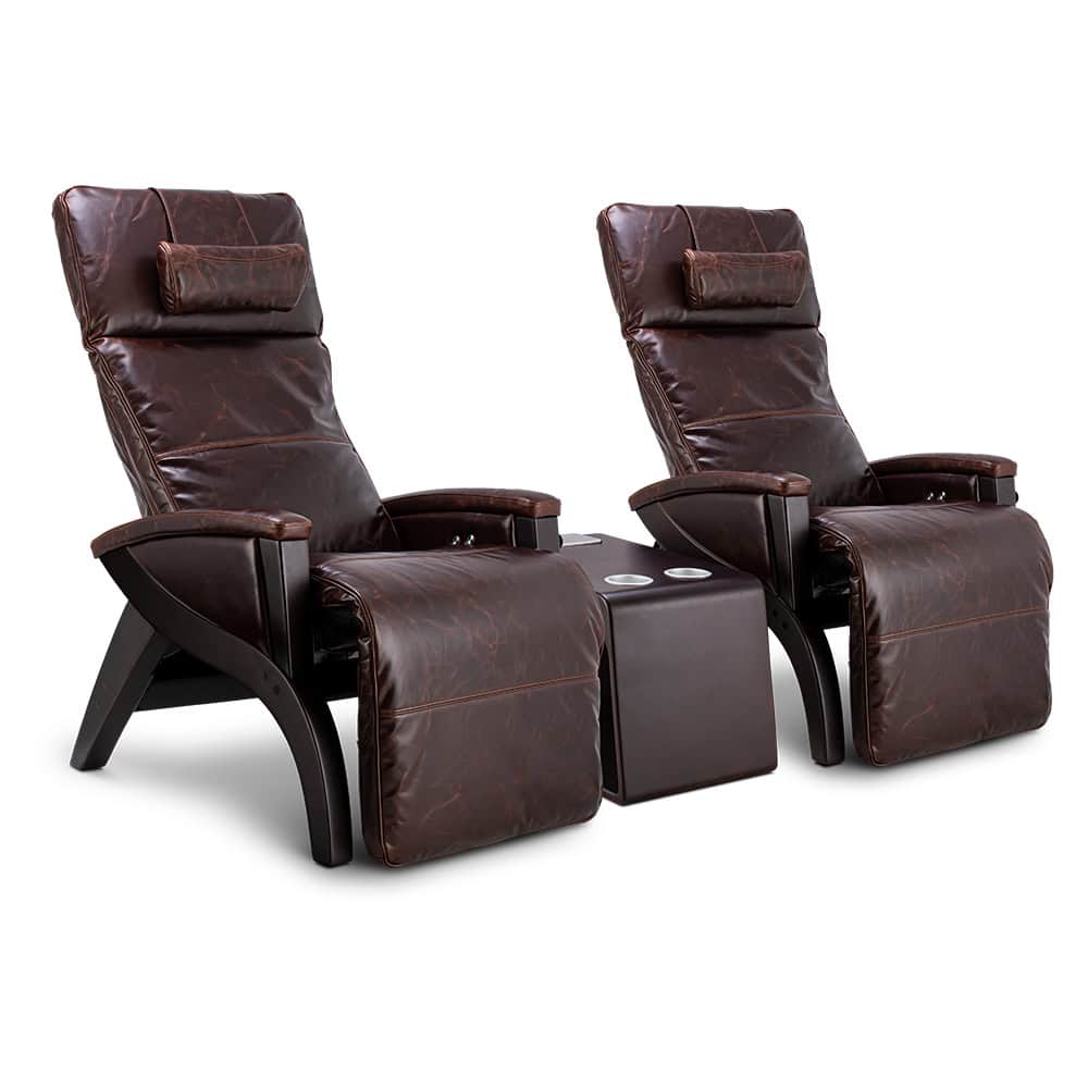 Svago Newton Zero Gravity Recliner