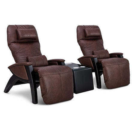 Svago ZGR Zero Gravity Recliner