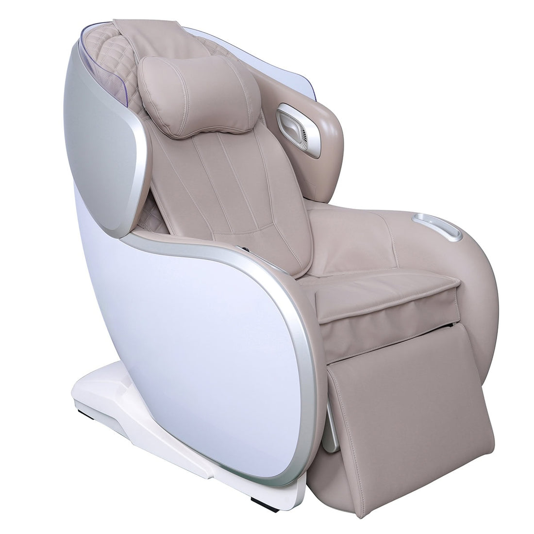 Synca CirC 3 Massage Chair