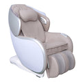 Synca CirC 3 Massage Chair