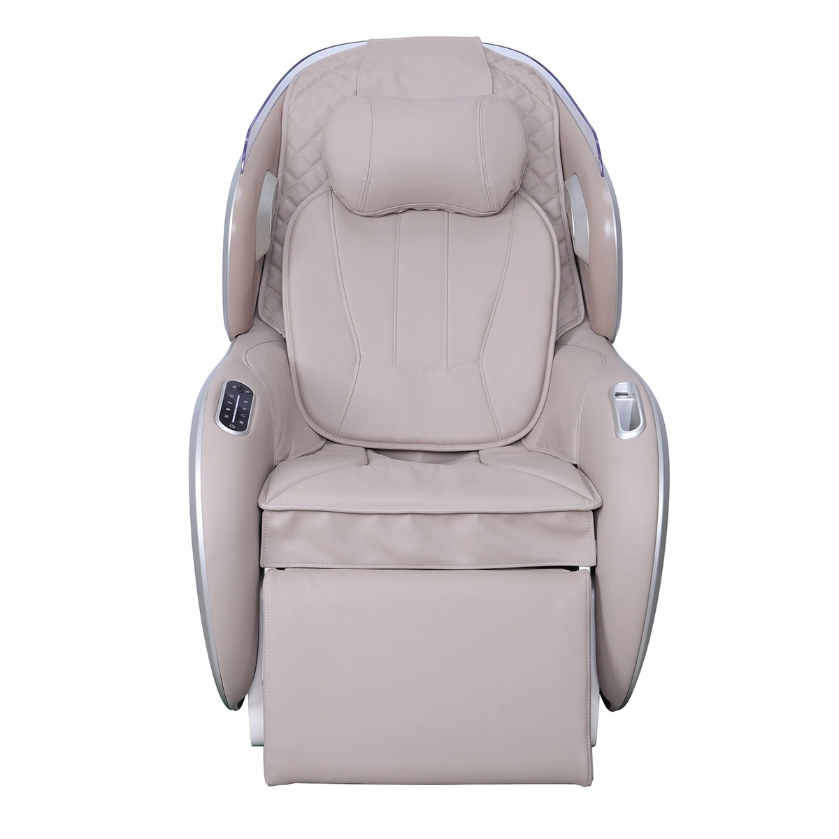 Synca CirC 3 Massage Chair