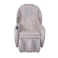 Synca CirC 3 Massage Chair