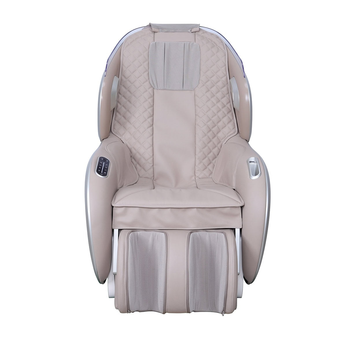 Synca CirC 3 Massage Chair