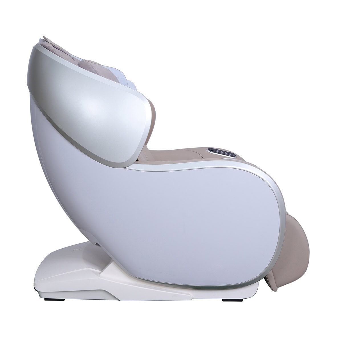 Synca CirC 3 Massage Chair