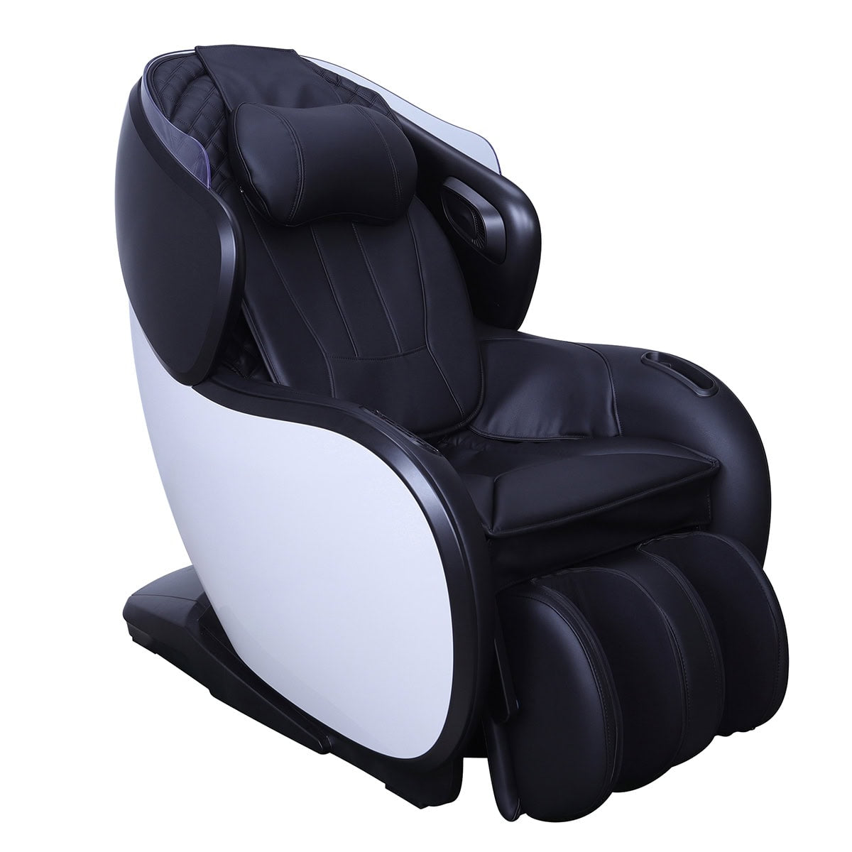 Synca CirC 3 Massage Chair