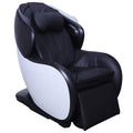 Synca CirC 3 Massage Chair