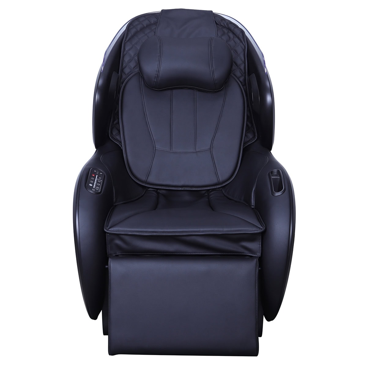 Synca CirC 3 Massage Chair