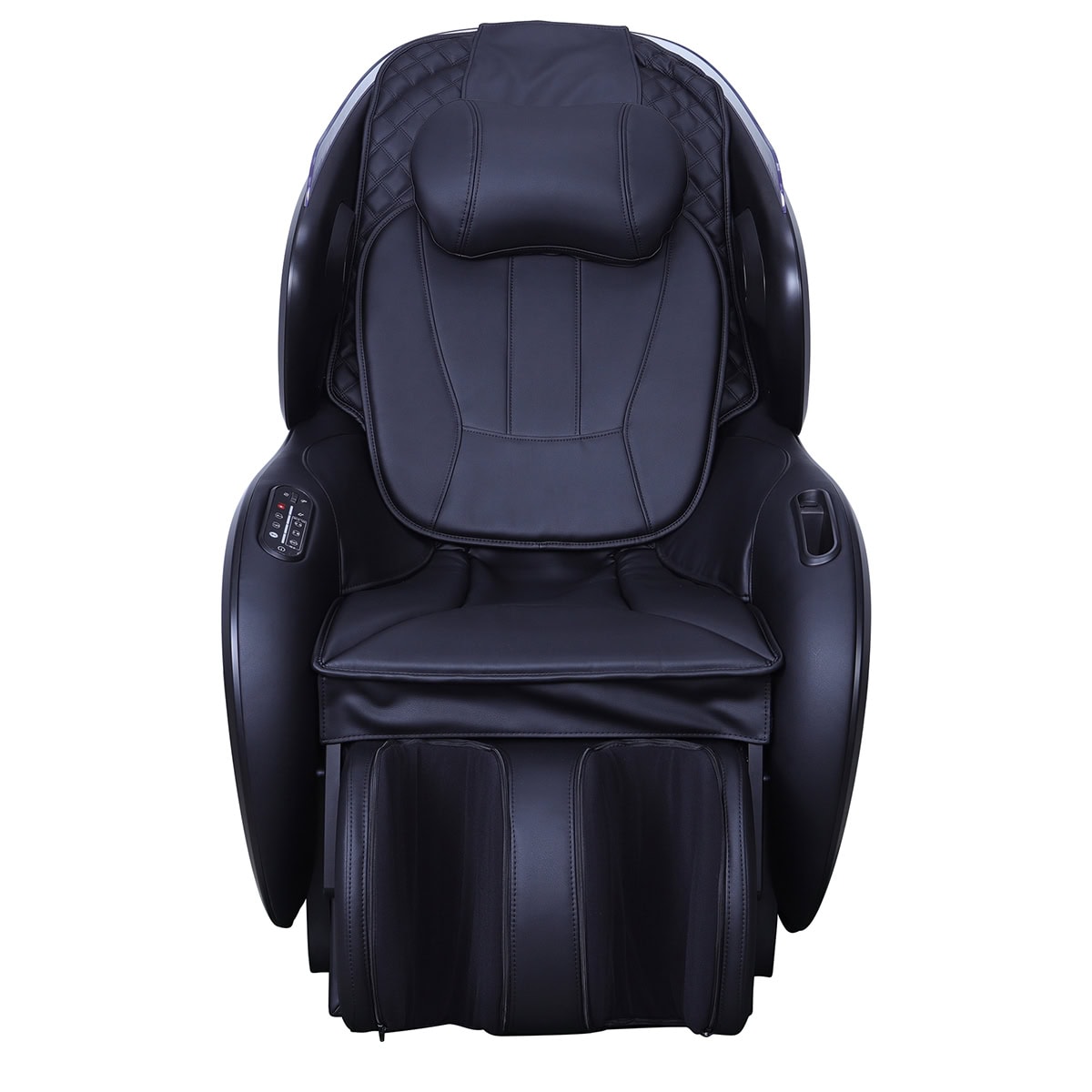 Synca CirC 3 Massage Chair