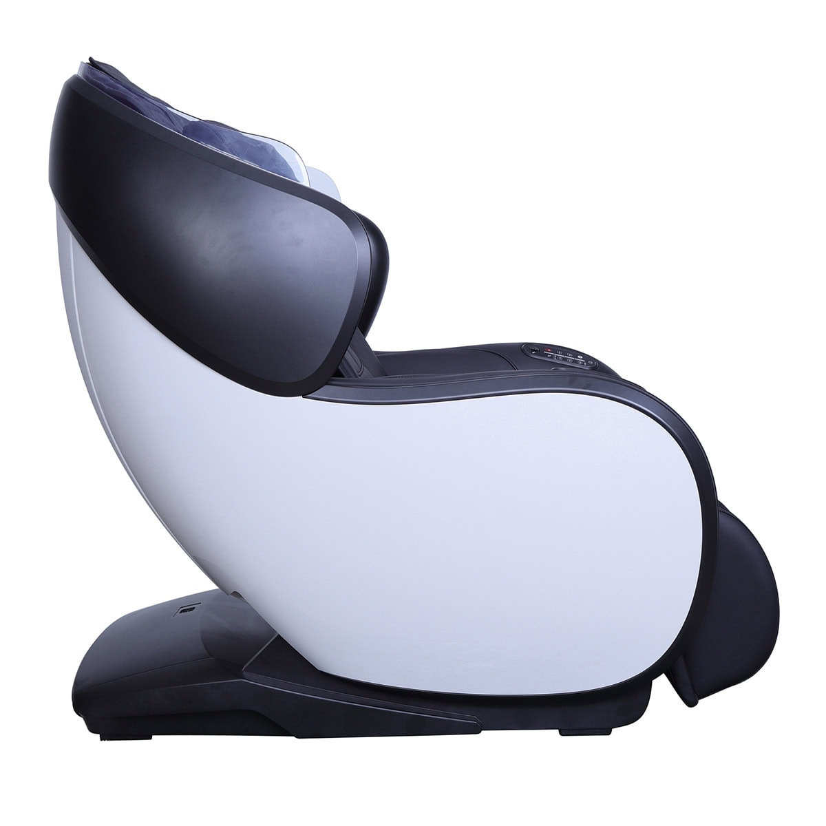 Synca CirC 3 Massage Chair