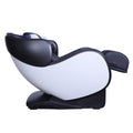 Synca CirC 3 Massage Chair