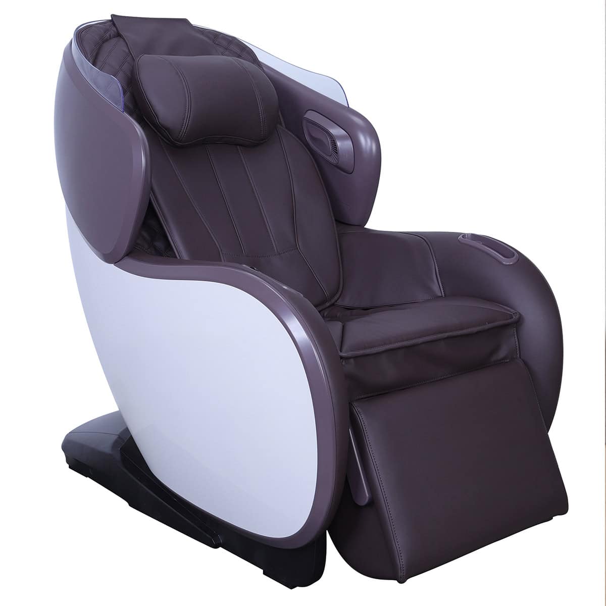 Synca CirC 3 Massage Chair